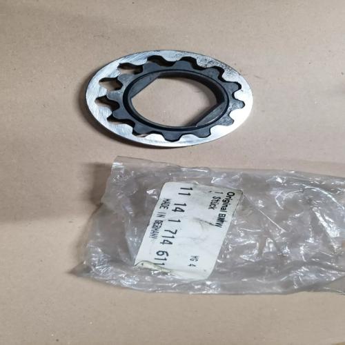 ROTOR DE POMPE A HUILE BMW E30 E34 E36 E46 316 318