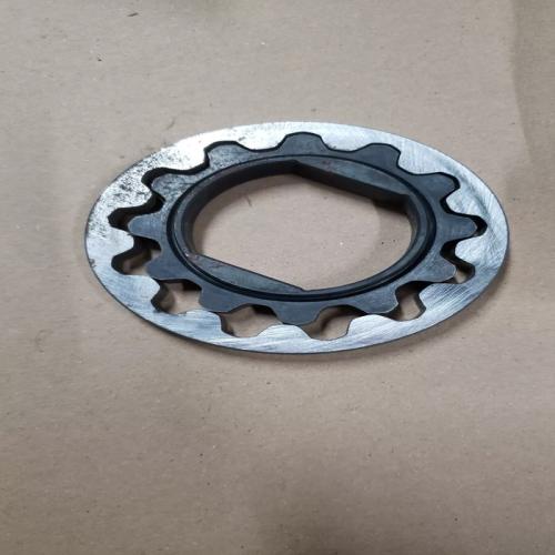 ROTOR DE POMPE A HUILE BMW E30 E34 E36 E46 316 318
