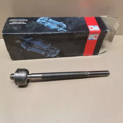 ROTULE AXIALE BIELLETTE DE DIRECTION FORD ESCORT 5 6 SIERRA 1 2 SCORPIO 1
