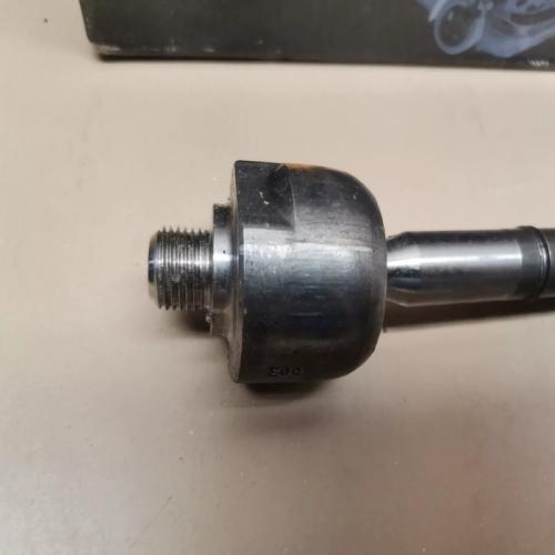 ROTULE AXIALE BIELLETTE DE DIRECTION FORD ESCORT 5 6 SIERRA 1 2 SCORPIO 1