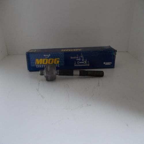 Rotule de direction intérieure VOLVO S80 S70 V70 C70 850 JAR160  L27203 12726
