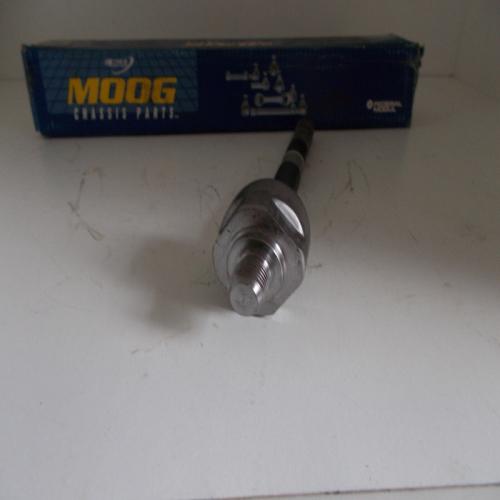 Rotule de direction intérieure VOLVO S80 S70 V70 C70 850 JAR160  L27203 12726