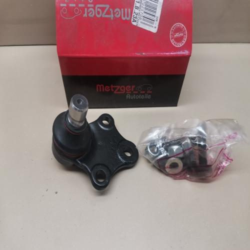 ROTULE DE SUSPENSION CITROEN XSARA BERLINGO PEUGEOT PARTNER
