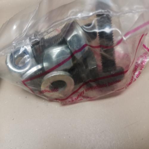 ROTULE DE SUSPENSION CITROEN XSARA BERLINGO PEUGEOT PARTNER