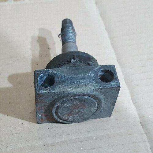 Rotule de suspension Smart Fortwo Cabrio coupé roadster 0.7 0.8 JBJ785 38549
