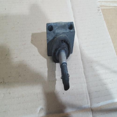 Rotule de suspension Smart Fortwo Cabrio coupé roadster 0.7 0.8 JBJ785 38549