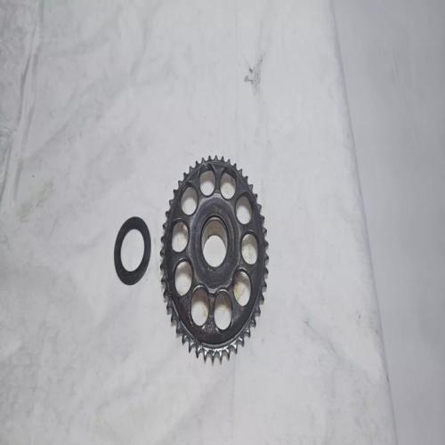 ROUE LIBRE DEMARREUR KAWASAKI ER5 ER-5 500 1998 (96-04)