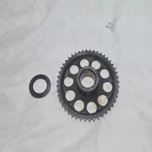 ROUE LIBRE DEMARREUR KAWASAKI ER5 ER-5 500 1998 (96-04)