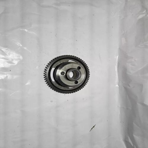 ROUE LIBRE DEMARREUR SUZUKI GSX1100G GSXG 1991-1996 GV74A