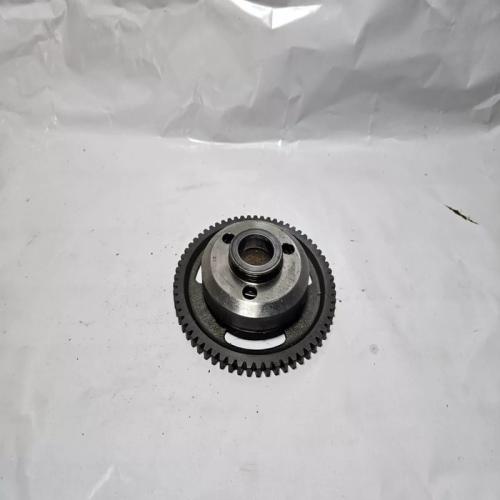 ROUE LIBRE DEMARREUR SUZUKI GSX1100G GSXG 1991-1996 GV74A