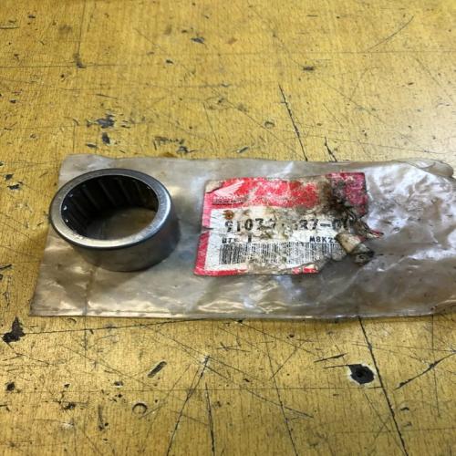 roulement 28X37X30 honda 91071-mr7-003 rs nsf cb cbf vfr nc nt vt cbr vtr xl