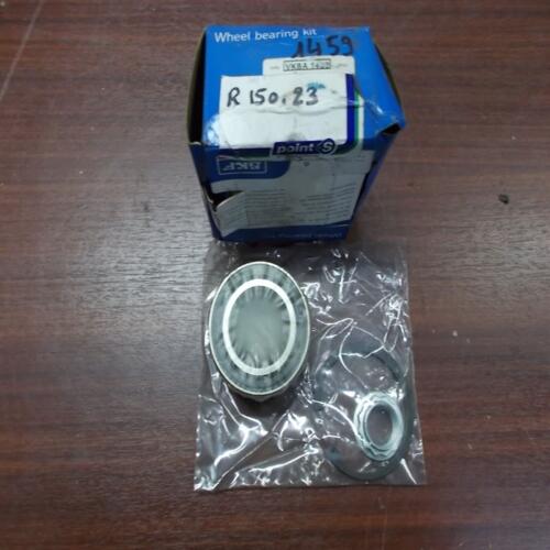 roulement de roue avant corsa c astra f meriva vectra A R190.00 LKBA67003 1603 1