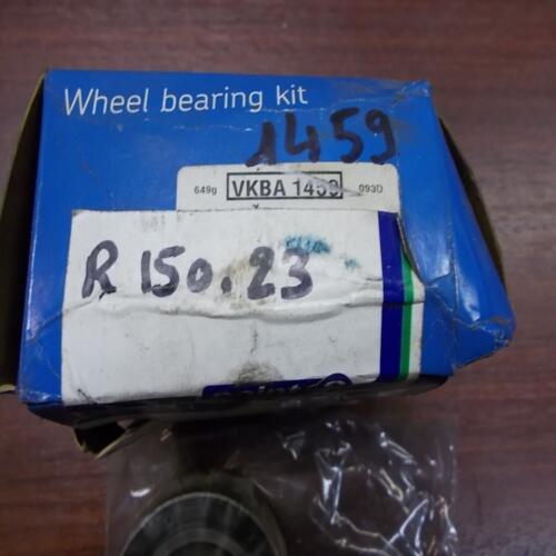 roulement de roue avant corsa c astra f meriva vectra A R190.00 LKBA67003 1603 1