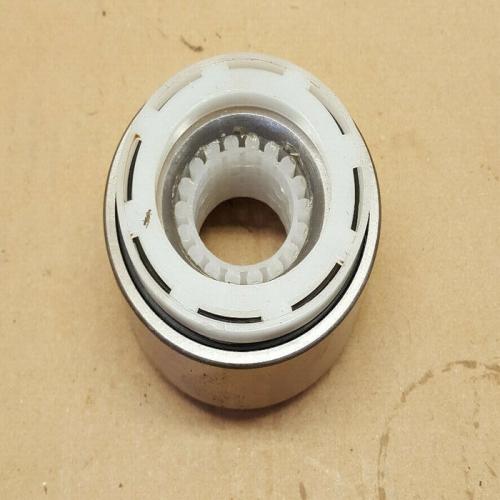 Roulement de roue avant Peugeot 305 CITROEN BX QWB501 IR8062