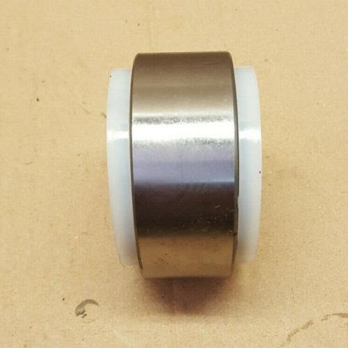 Roulement de roue avant Peugeot 305 CITROEN BX QWB501 IR8062