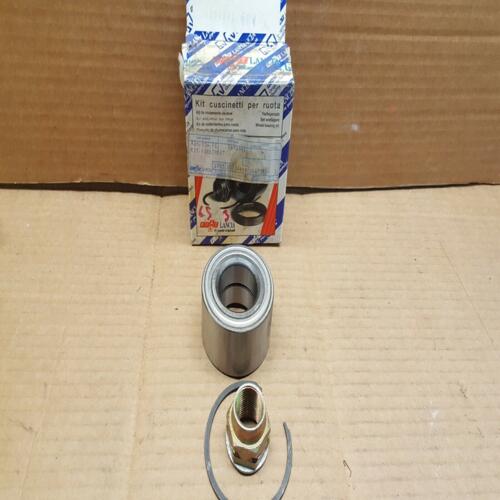 roulement roue avant FIAT seicento cinquecento panda 46423870  51753789 VKBA1401