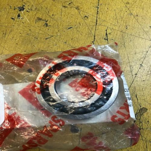 roulement vilebrequin 6206 aprilia AP0832592 AP0832533 125 af1 pegaso rs classic