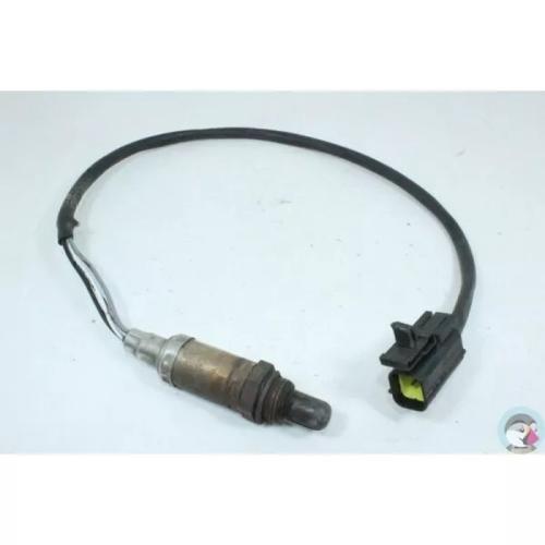 ROVER 100 / 110 0258003229 N°5 Sonde lambda