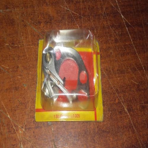 RUPTEUR Contact DATSUN 616 323 B1600 SUNNY  MITSUBISHI LANCER GALANT CEDRIC