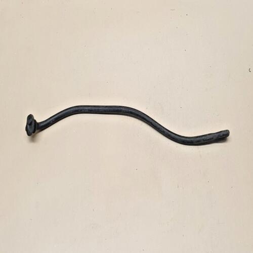 Sangle Courroie Corde de Plage Arrière LONGUEUR 32 CM