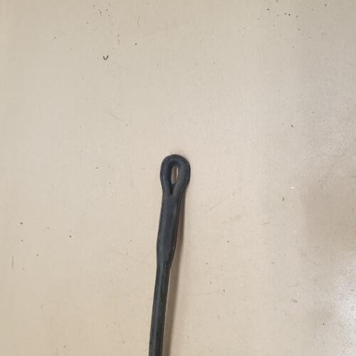 Sangle Courroie Corde de Plage Arrière LONGUEUR 32 CM