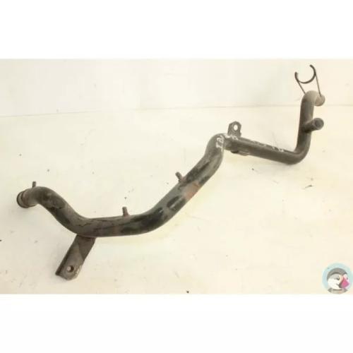SEAT IBIZA 1.9TD 037121065 n°91 Durite d'eau