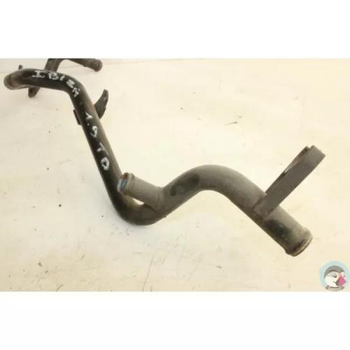 SEAT IBIZA 1.9TD 037121065 n°91 Durite d'eau