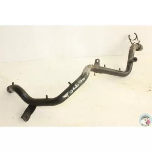 SEAT TOLEDO 1.9D 037121065 n°92 Durite d'eau
