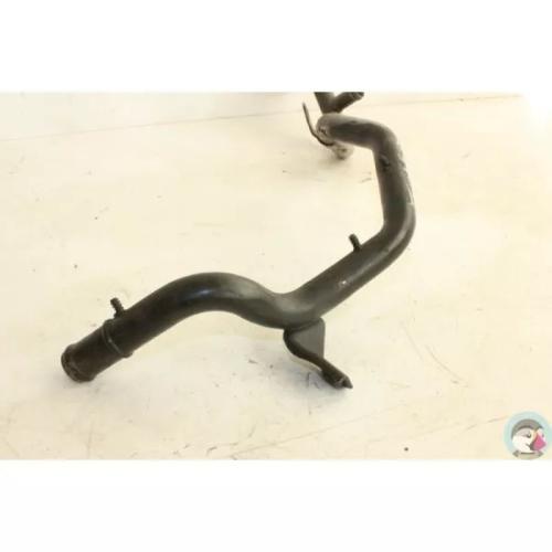 SEAT TOLEDO 1.9D 037121065 n°92 Durite d'eau