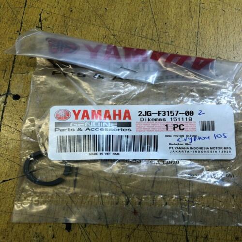 segment fourche yamaha 2jg-f3157-00 al 115 mio t 135 105 crypton delight flipper