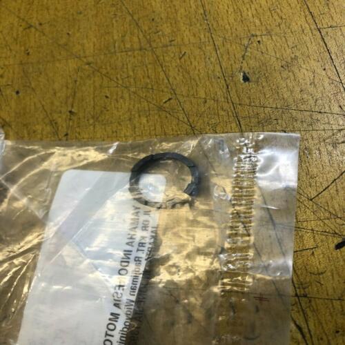segment fourche yamaha 2jg-f3157-00 al 115 mio t 135 105 crypton delight flipper