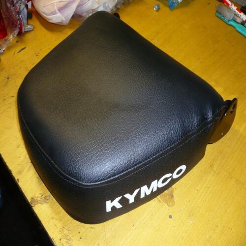 selle passager Kymco Agility 125 4t euro 2 50 10 12 mmc 4t euro 2