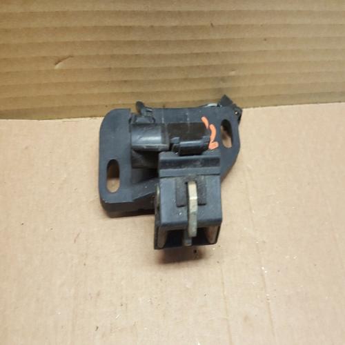 Serrure de hayon Couvercle de coffre serrure Merce R129 300SL 500SL SL500 90-02