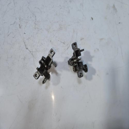 SERRURE DE SELLE - YAMAHA XP T-MAX TMAX 500 (2004 - 2007)