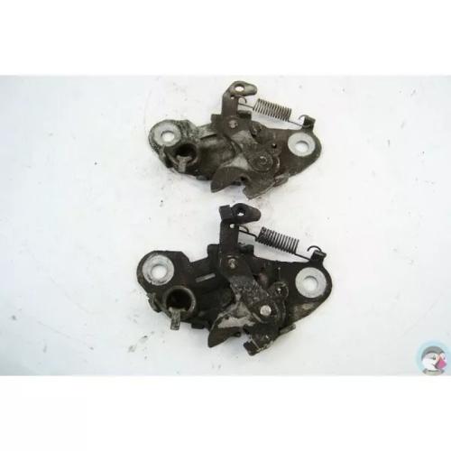 serrure fermeture de capot CITROEN XANTIA 1 n°14