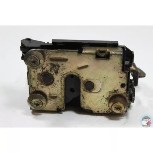 Serrure gache de porte arrière gauche RENAULT 25 R25 II n°20
