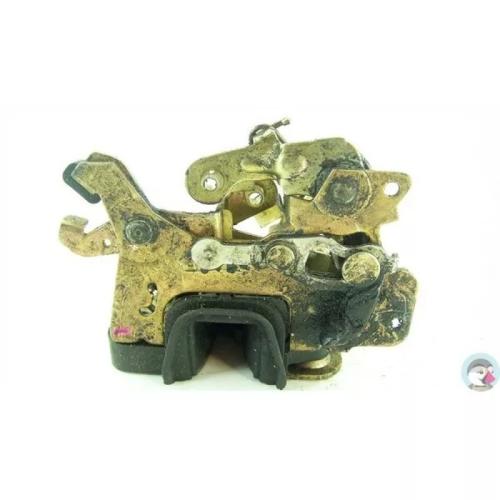 Serrure gache de porte arrière gauche OPEL VECTRA an 91 n°21