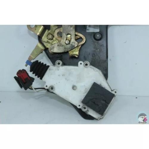 Serrure gache de porte avant droit passager FORD TRANSIT 95VB-V22168 n°100