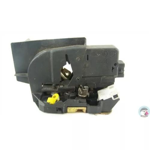 Serrure gache de porte avant droit passager RENAULT LAGUNA 1 n°17