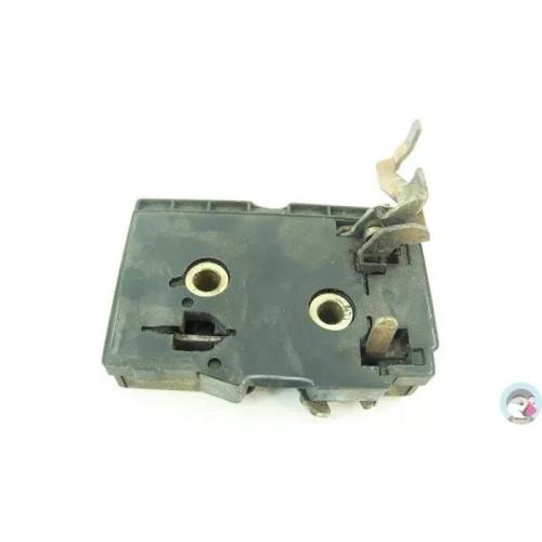 Serrure gache de porte avant DROIT passager VW PASSAT B4 B5 an91 357837016D n°27