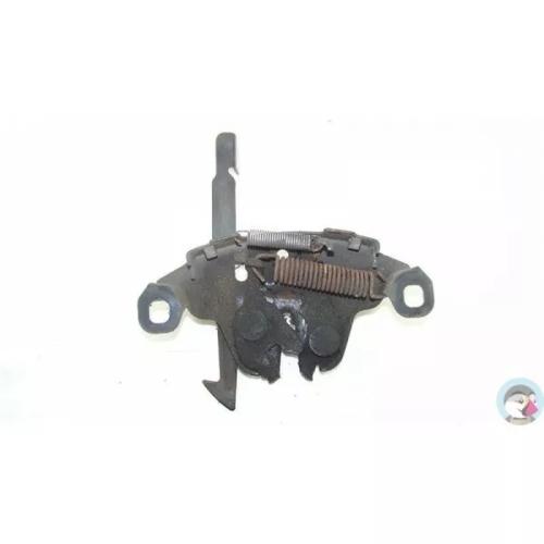 serrure verouillage de capot NISSAN MICRA 1.0 i 55cv année 2000 n°17