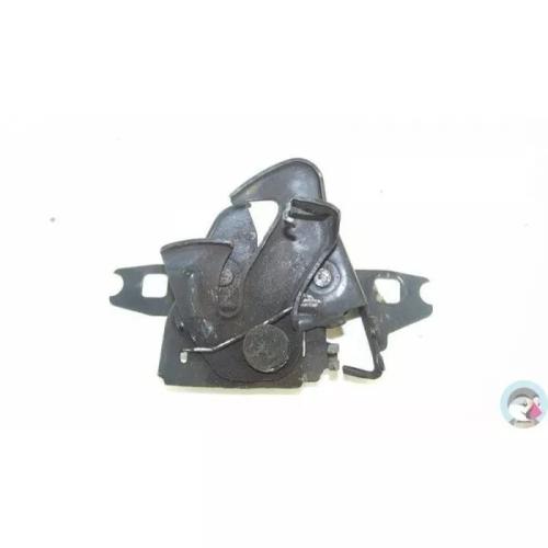 serrure verouillage de capot SEAT CORDOBA IBIZA n°18