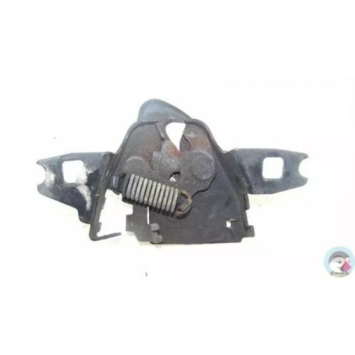 serrure verouillage de capot SEAT CORDOBA IBIZA n°18