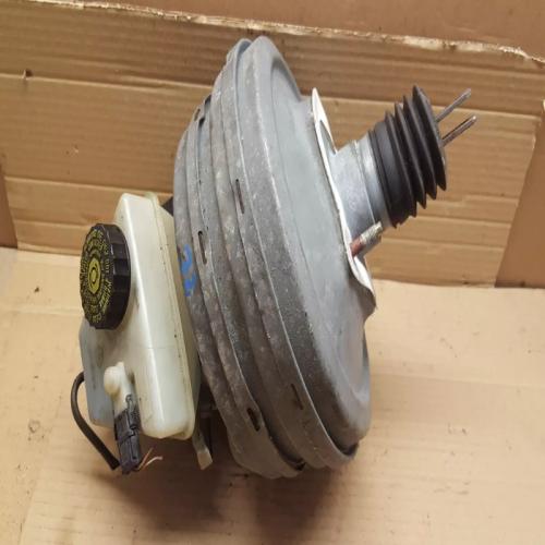 Servo Frein master vac Maitre cylindre Mercedes Classe E W210 ref a0044305430