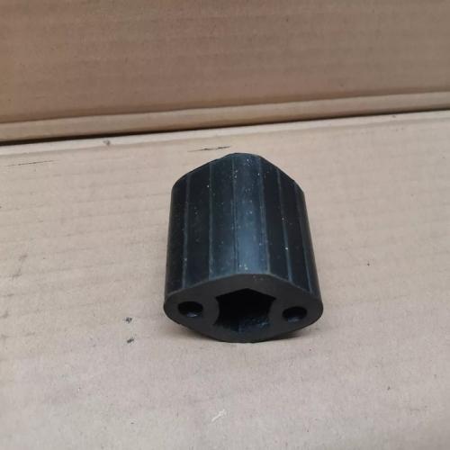 SILENT BLOC  ECHAPPEMENT CITROEN BX PEUGEOT 309 GTD 205 D