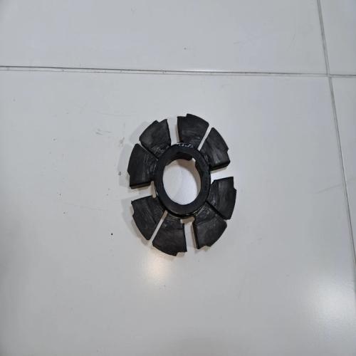 SILENTBLOC COURONNE - SUZUKI GN 125 (1997 - 2000)