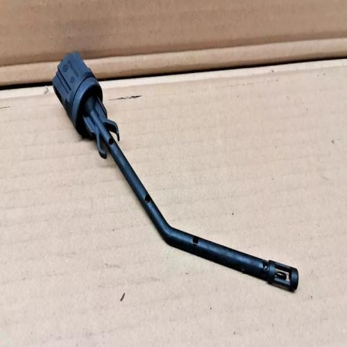 SONDE CAPTEUR DE TEMPERATURE AIR AUDI A2  IBIZA FABIA POLO REF 6Q0907543D