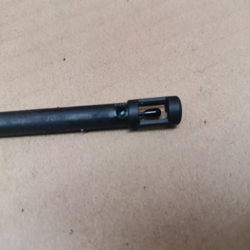 SONDE CAPTEUR DE TEMPERATURE AIR AUDI A2  IBIZA FABIA POLO REF 6Q0907543D