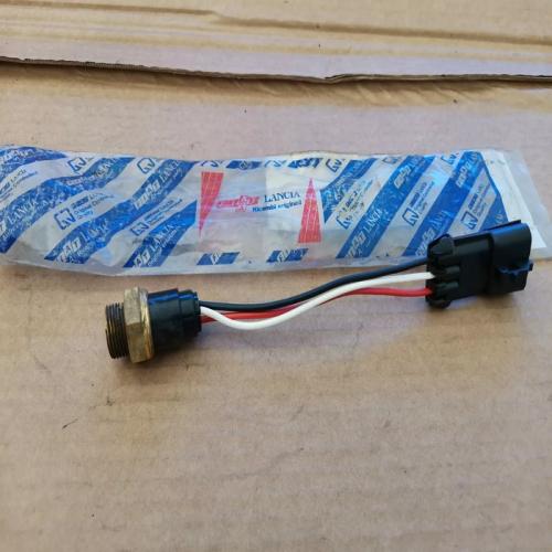 SONDE DE RADIATEUR LANCIA THEMA FIAT CROMA