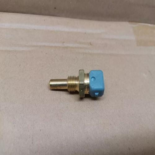 Sonde De Température D'eau VW TRANSPORTER T3 GOLF 3